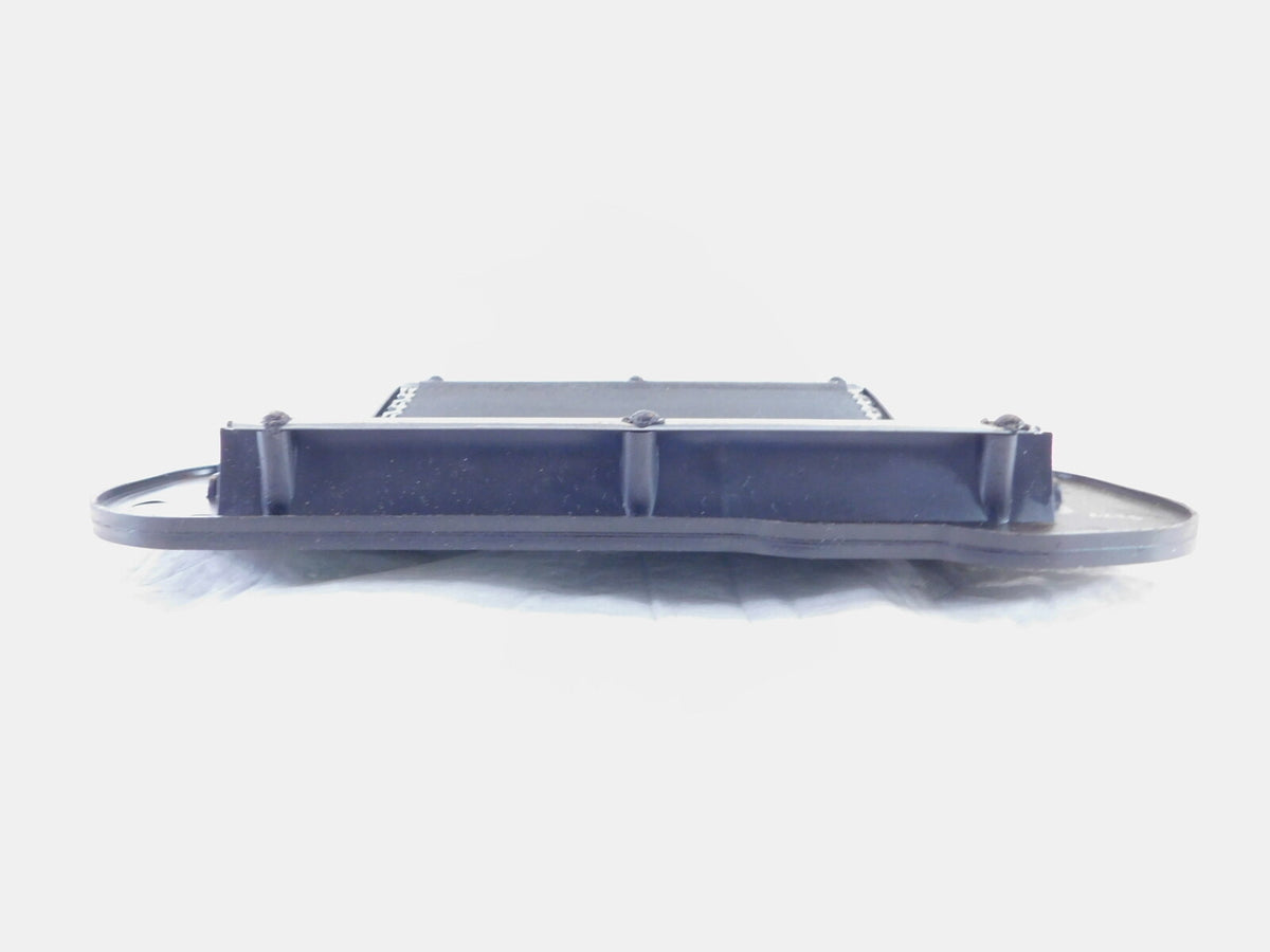 Honda Goldwing 1500 GL1500 GL1500A GL1500I GL1500SE Air Cleaner Housing Filter - C3 Cycle