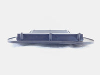 Honda Goldwing 1500 GL1500 GL1500A GL1500I GL1500SE Air Cleaner Housing Filter - C3 Cycle