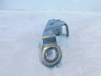 3eba3ba1-50ca-4438-8a7e-9ed93ac04b26