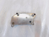 22-25 Harley Davidson Sportster Nightster Special RH975 Pan America Oil Cooler - C3 Cycle