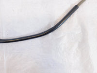 06-10 Buell XB XB12 XB12X Ulysses Rear Master Cylinder to Caliper Hose Line Pipe - C3 Cycle