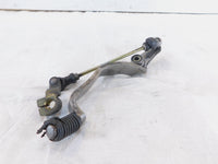 Honda ST1300 ST1300A Left Transmission Gear Shifter Shift Pedal & Linkage - Bent - C3 Cycle