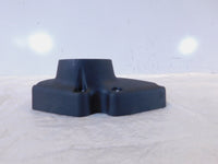 Buell XB XB9 XB12 XB12R Firebolt Lightning Ulysses Outer Cam Gear Camshaft Cover - C3 Cycle