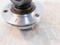 Yamaha V-Max 1200 VMX12 Royal Star Venture Middle Drive Bevel Gear Shaft Joint - C3 Cycle