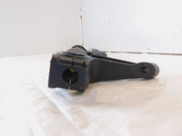 2004-2005 Suzuki GSX-R750 Front Right Suspension Fork Leg Tube Shock -For Parts - C3 Cycle
