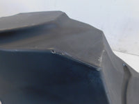 2009-2018 BMW F800 F800R F800GT Black Petrol Gas Fuel Tank Reservoir Cell - C3 Cycle