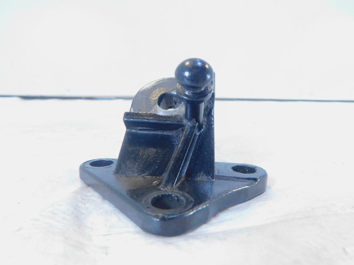 Triumph Daytona 955 Speed Triple 1050 & Sprint Kickstand Sidestand Bracket Mount - C3 Cycle