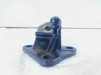 Triumph Daytona 955 Speed Triple 1050 & Sprint Kickstand Sidestand Bracket Mount - C3 Cycle