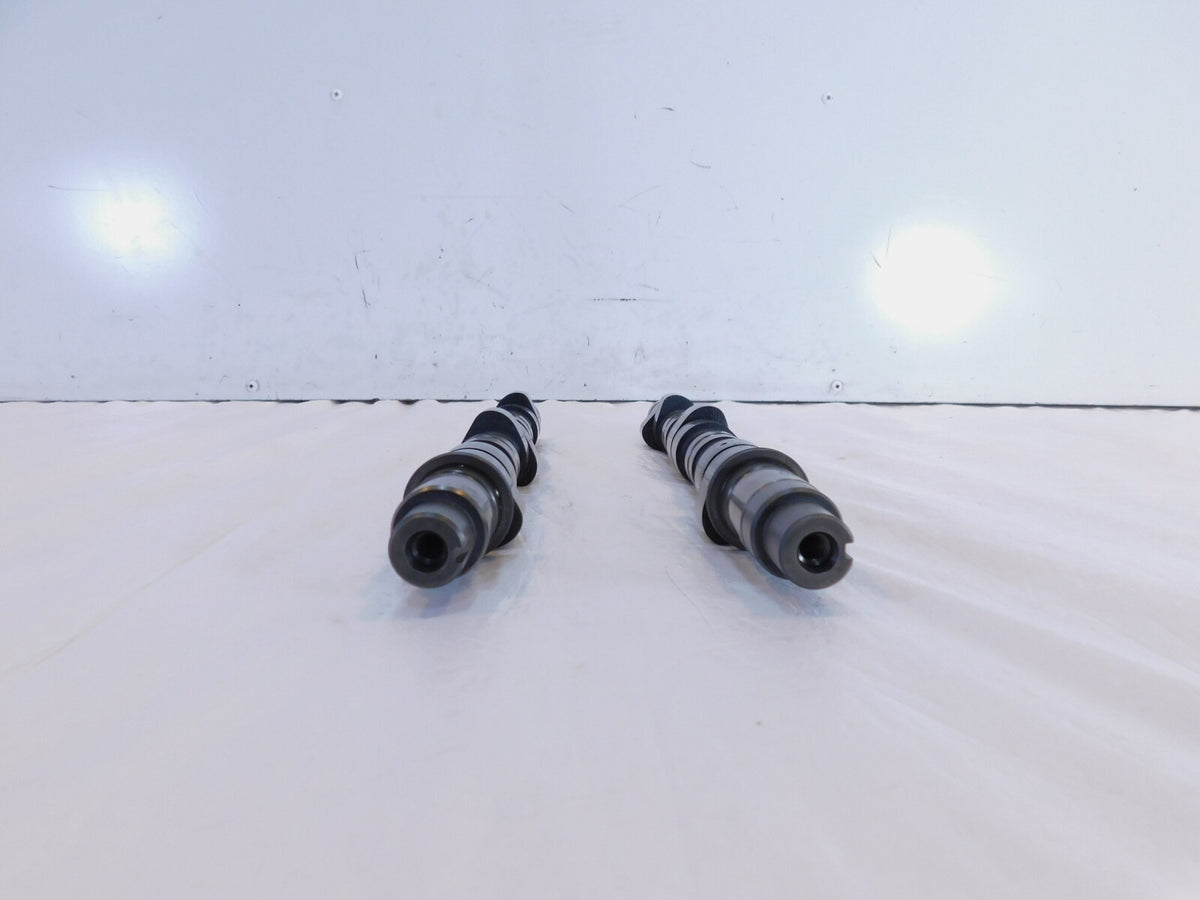 Honda Goldwing 1500 GL1500 Left/Right Cylinder Head Intake/Exhaust Camshaft Cams - C3 Cycle