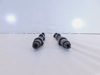 Honda Goldwing 1500 GL1500 Left/Right Cylinder Head Intake/Exhaust Camshaft Cams - C3 Cycle