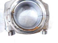 Aprilia RS660 Extrema & Tuono 660 Engine Crankshaft Piston Connecting Rods - E2 - C3 Cycle