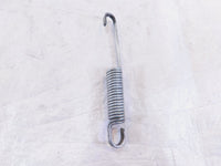 Kawasaki Vulcan 800 900 1500 1700 Classic LT Nomad Fi Vaquero Side Stand Spring - C3 Cycle
