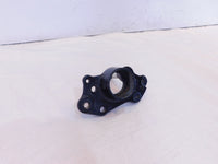 Harley Davidson Road Street Electra Glide Front Right Engine Motor Mount Bracket - C3 Cycle