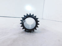 Harley Pan America Sportster 1250 Nightster 975 Camshaft Cam Chain Drive Gear - C3 Cycle