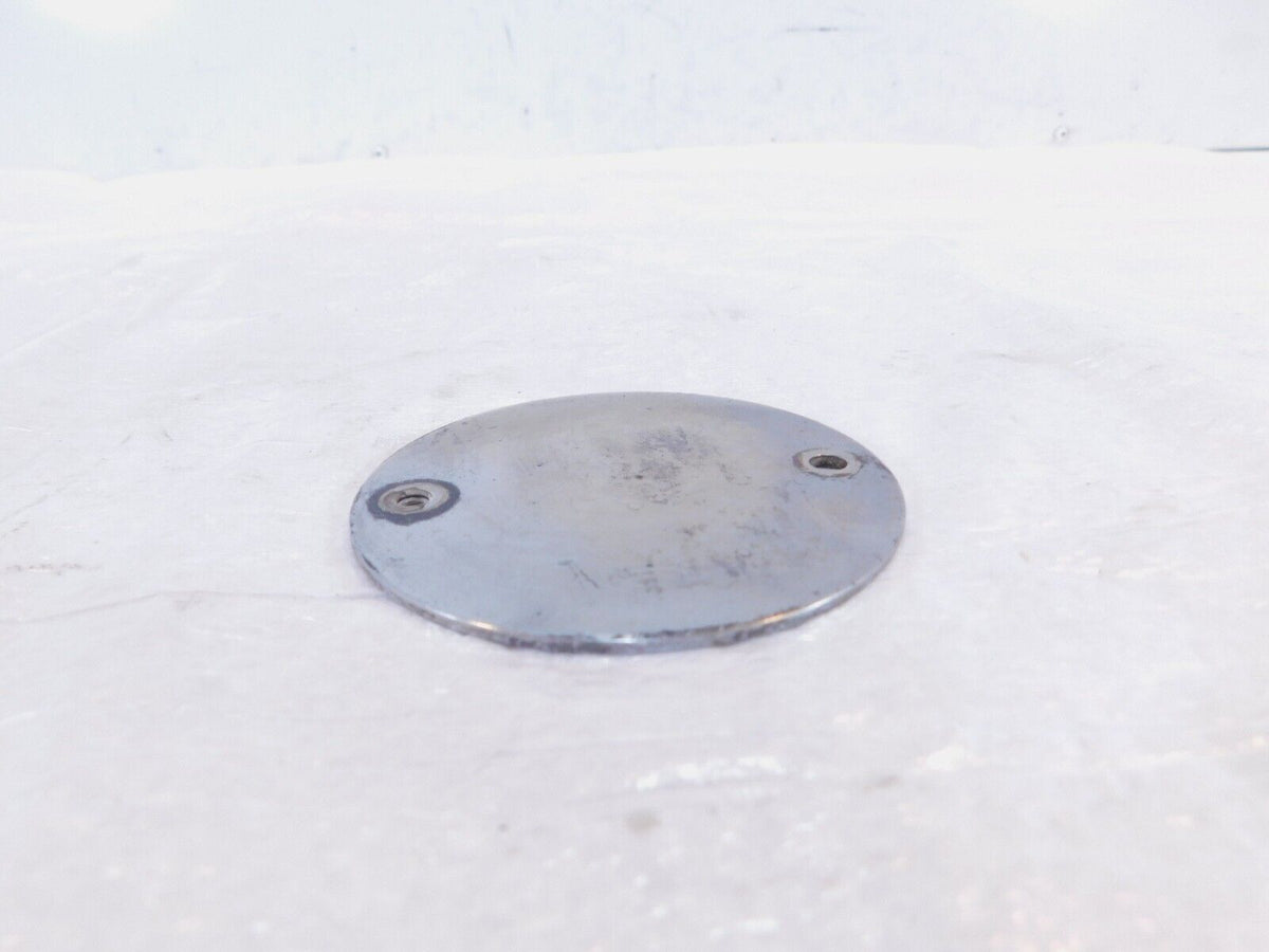 b4f4edb7-c6f1-46d6-84c7-342d732cfde7