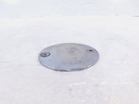 b4f4edb7-c6f1-46d6-84c7-342d732cfde7