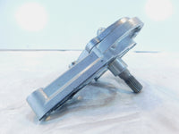 Yamaha XV1600 XV1700 Road Star & Warrior Secondary Transfer Case Motor Oil Pump - C3 Cycle