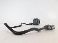 2019-2020 Can-Am Ryker 600 900 STD Rally Right Handlebar Stop/Start Kill Switch - C3 Cycle