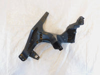 BMW R1250RT R1200RT K52 Right Front Subframe Fairing Carrier Mount Bracket Stay - C3 Cycle