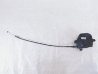 Honda GL1800 Goldwing 1800 Auto Cruise Control Actuator Motor & Cable Line Wire - C3 Cycle