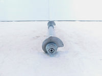 2002 2003 2004 Harley Davidson V-Rod VRSC Vrod VRSCA Rear Wheel Axle Bolt Shaft