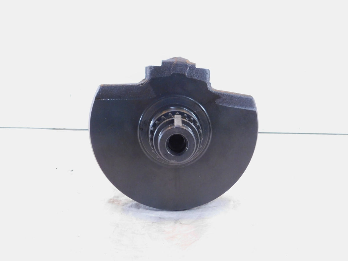 Kawasaki VN800 Vulcan 800 Drifter Classic Engine Motor Crankshaft Crank Shaft - C3 Cycle