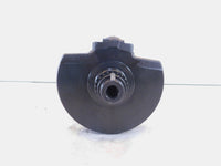 Kawasaki VN800 Vulcan 800 Drifter Classic Engine Motor Crankshaft Crank Shaft - C3 Cycle