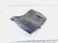 1994-1996 Suzuki RF600R RF600 Front Engine Motor Cooling Coolant Radiator - C3 Cycle