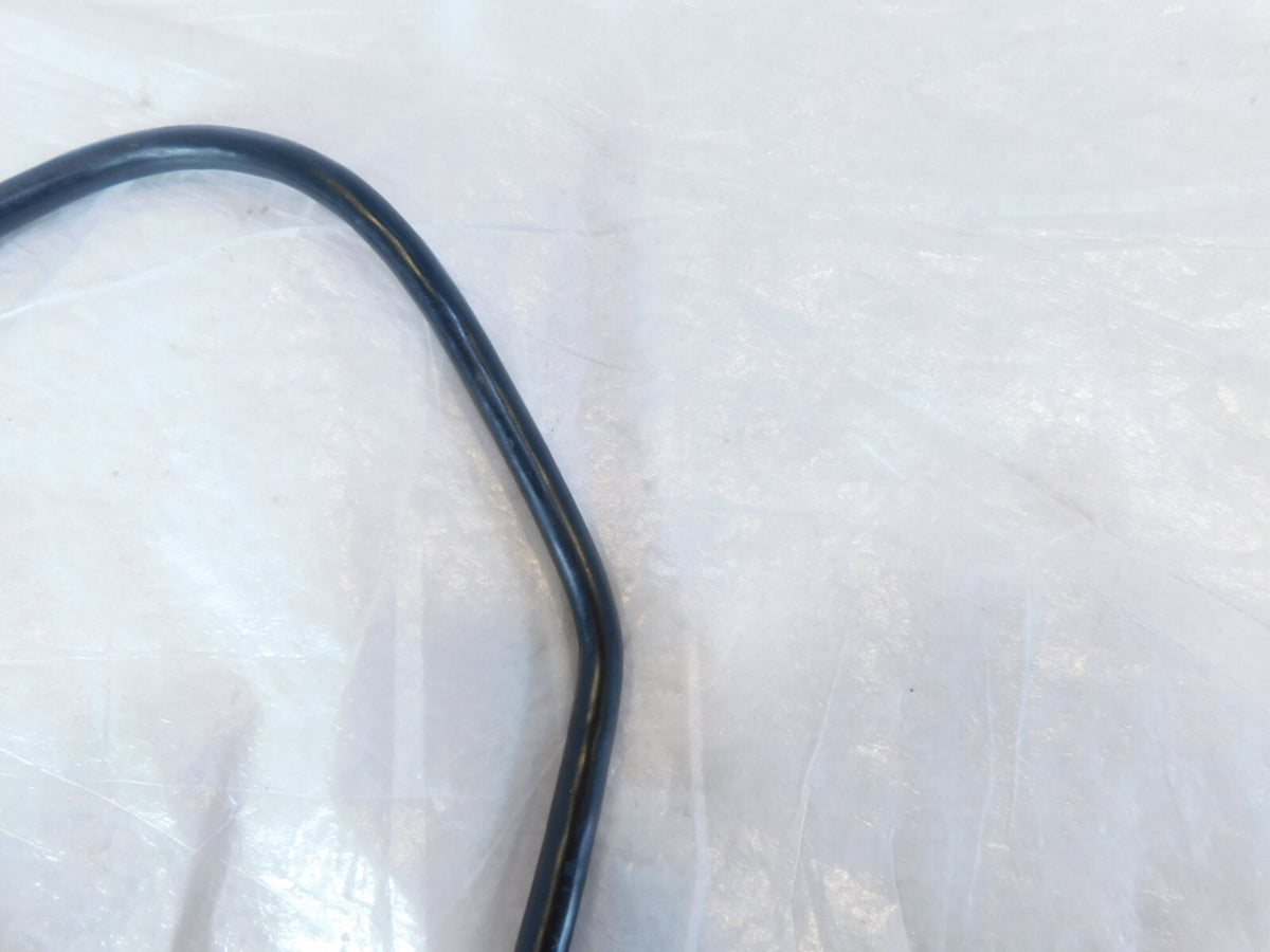 1997-2007 Honda VT1100C Spirit Shadow 1100 Negative Battery Starter Ground Cable - C3 Cycle