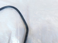 1997-2007 Honda VT1100C Spirit Shadow 1100 Negative Battery Starter Ground Cable - C3 Cycle