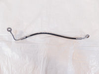 2020-2023 BMW F900R F900XR Rear Brake Caliper Cylinder ABS Pump Hose Pipe Line - C3 Cycle