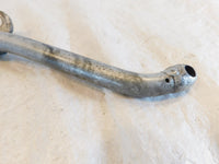 1954-1978 Harley Davidson Ironhead Sportster 900 & 1000 Highway Footpeg Bracket - C3 Cycle