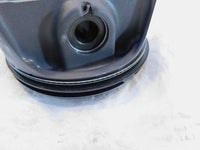 02-07 Harley Davidson V Rod VRod VRSC VRSCA Front/Rear Engine Motor Pistons