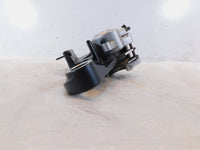 07 Harley Davidson Sportster 883 & 1200 Rear Brake Disc Caliper & Mount Bracket - C3 Cycle