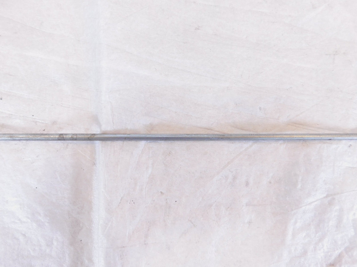 1984-1985 Yamaha Virago 1000 XV1000 Rear Wheel Brake Pedal Linkage Arm Rod - C3 Cycle