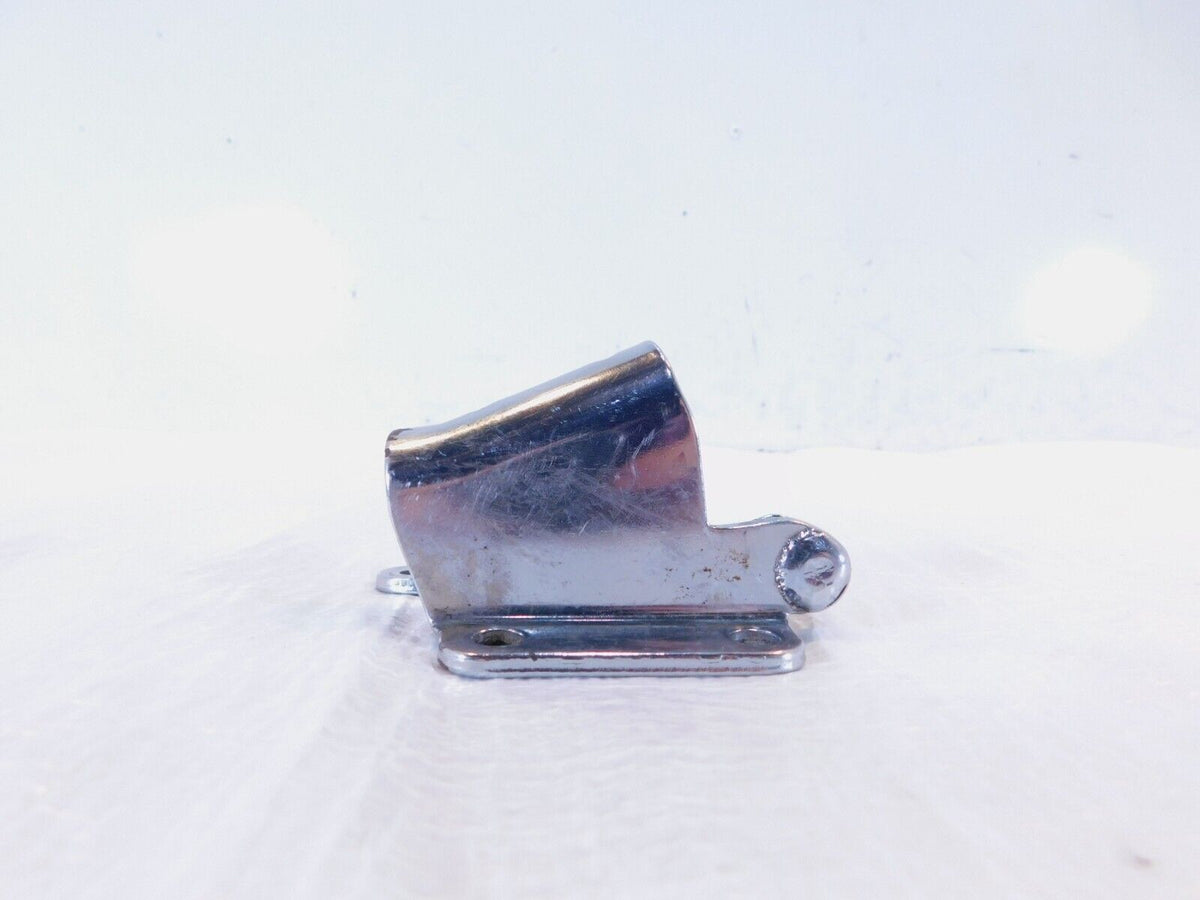 Harley Davidson Touring Street Electra Glide & Road King Side Kick Stand Bracket - C3 Cycle