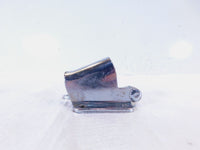 Harley Davidson Touring Street Electra Glide & Road King Side Kick Stand Bracket - C3 Cycle