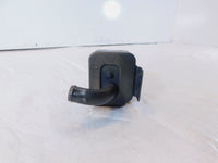Yamaha Royal Star Tour Deluxe Venture & S 2nd Air Induction Filter Cleaner Case - C3 Cycle