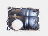 BMW K1 K100 RS RT K1100LT K1200RS K1200LT K75 Motor Engine Oil Pan Sump Cover