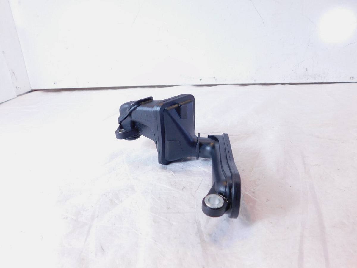 BMW R1200GS R1200RT R1200RS R1200R Engine Motor Intake Suction Snorkel Strainer - C3 Cycle