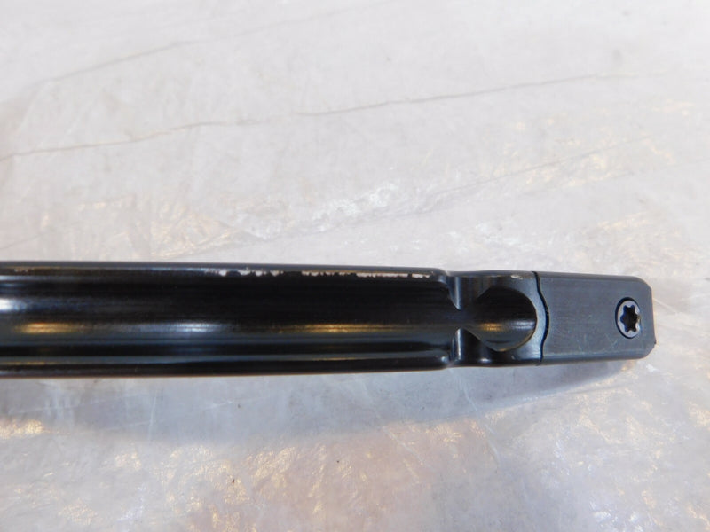 2007-2021 Honda CBR600RR 600RR Left Side Hand Handlebar Clutch Lever - CRG RC2