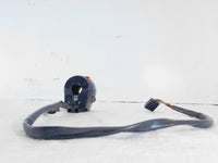 Victory Kingpin Vision Cross Country Right Engine Stop Start Handlebar Switches - C3 Cycle