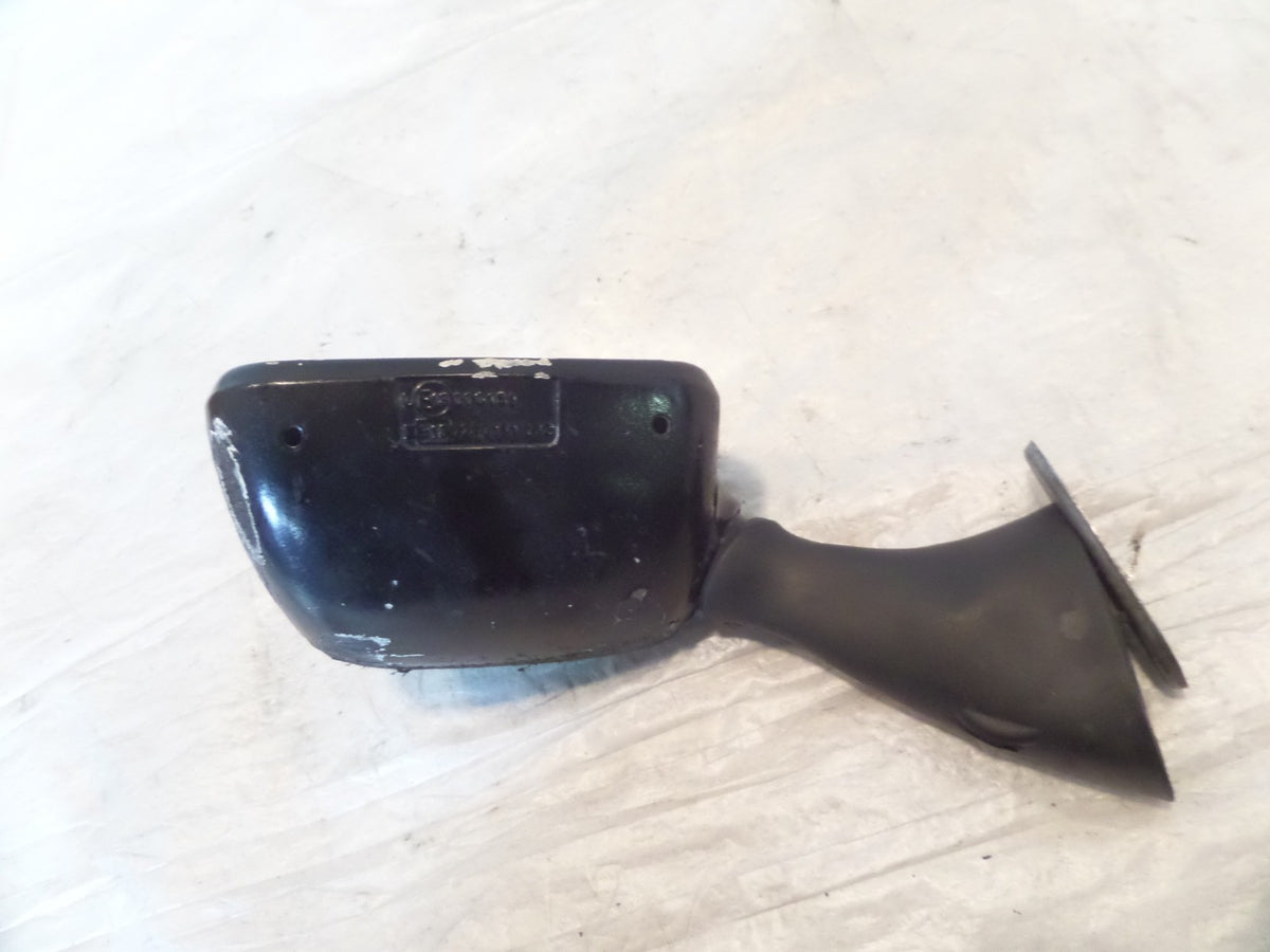 2008-2017 Suzuki GSX1300R GSX 1300R Hayabusa Busa Right Side Rear View Mirror - C3 Cycle