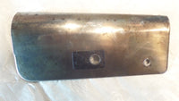 Harley Davidson Softail Heritage Classic Left Front Headlight Headlamp Panel - C3 Cycle
