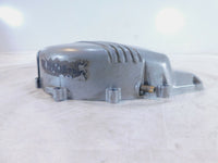 1997 1998 1999 2000 BMW F650 Funduro F650ST Right Side Engine Motor Stator Cover - C3 Cycle