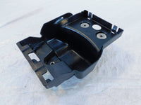 BMW F700GS F800GS F800GSA Adventure Body Control Module Unit BCM Bracket Holder - C3 Cycle