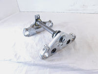 1999-2005 Honda VT600C VT600CD Shadow 600 Front Fork Steering Stem Triple Tree - C3 Cycle