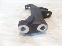 2014 14 Yamaha FZ09 Rear Shock Suspension Connector Bracket - C3 Cycle