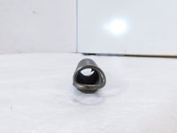 Harley Softail & Dyna Kickstand Sidestand Jiffystand Chrome Kick Stand Spring - C3 Cycle