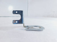 Victory Vision & Cross Country Cruise Control Handlebar Switches Mount Bracket - C3 Cycle